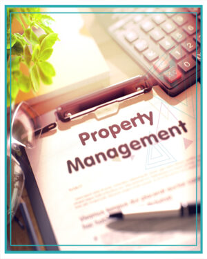 Property Management